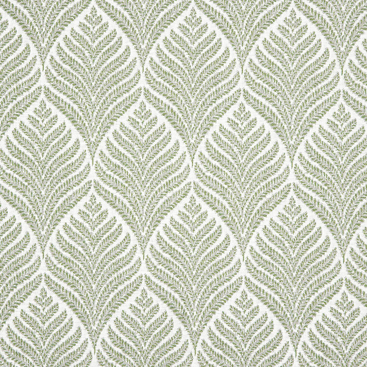 Linnaeus Spring 146101-0003 by Sunbrella Designer Fabric 100% Sunbrella® Acrylic 22500 Horizontal: 7 in. and Vertical: 3.7 in. 54 in. - Swanky Fabrics -