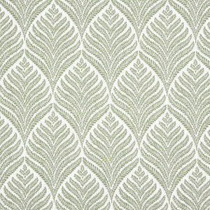 Linnaeus Spring 146101-0003 by Sunbrella Designer Fabric