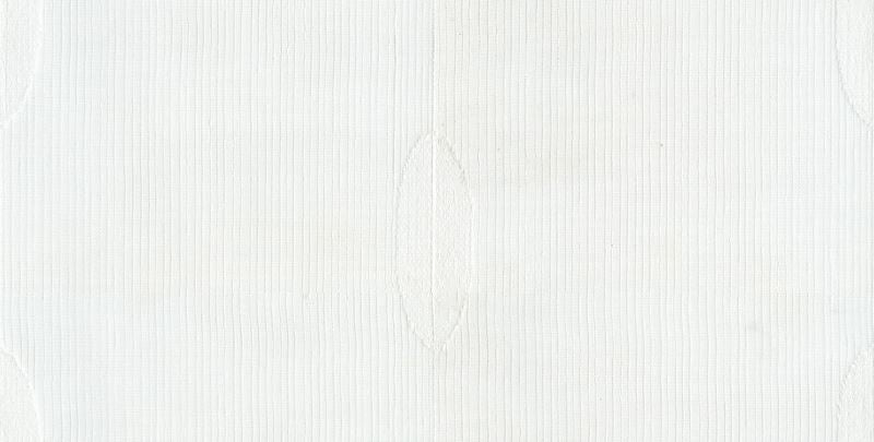 4490.101 by Kravet Basics Designer Fabric our website for purchase Polyester 100% China see sample Horizontal: 9.5 inches and Vertical: 5 inches 118 inches - Swanky Fabrics -