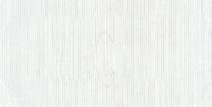 4490.101 by Kravet Basics Designer Fabric our website for purchase Polyester 100% China see sample Horizontal: 9.5 inches and Vertical: 5 inches 118 inches - Swanky Fabrics -