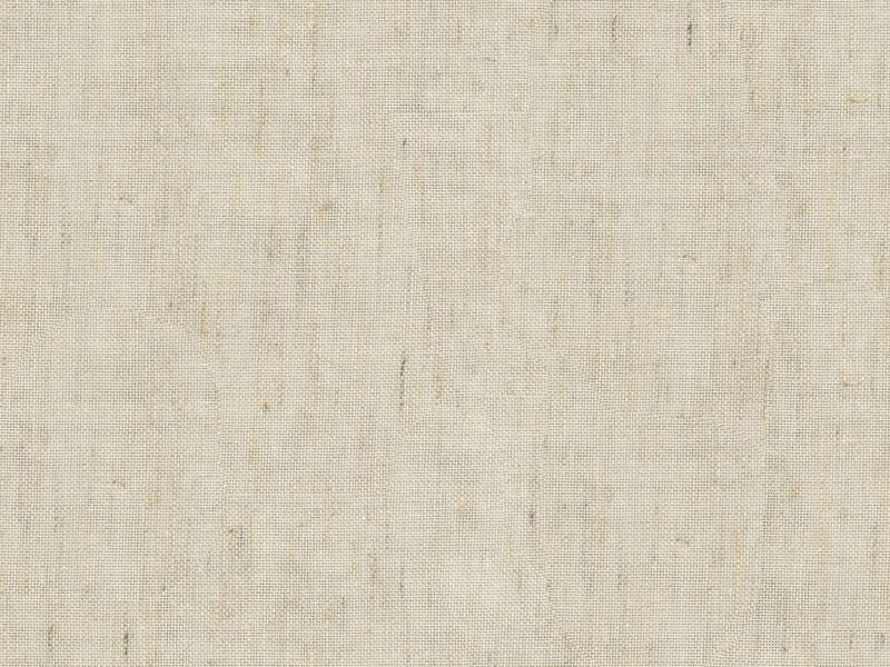 4491.116 by Kravet Basics Designer Fabric our website for purchase Polyester 100% China see sample Horizontal: see sample and Vertical: see sample 118 inches - Swanky Fabrics -