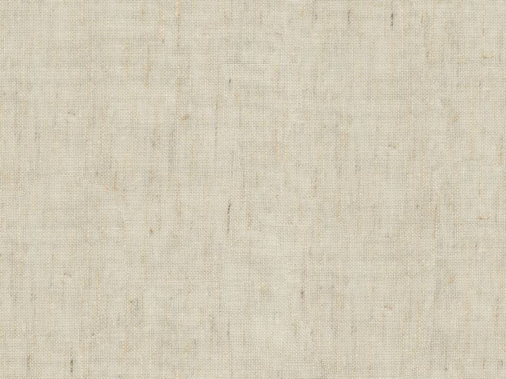 4491.116 by Kravet Basics Designer Fabric our website for purchase Polyester 100% China see sample Horizontal: see sample and Vertical: see sample 118 inches - Swanky Fabrics -