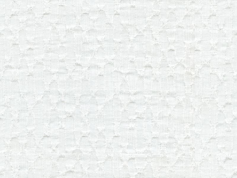 4492.101 by Kravet Basics Designer Fabric our website for purchase Polyester 100% Turkey see sample Horizontal: see sample and Vertical: see sample 118 inches - Swanky Fabrics -