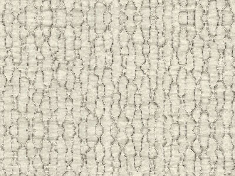 4492.16 by Kravet Basics Designer Fabric our website for purchase Polyester 100% Turkey see sample Horizontal: see sample and Vertical: see sample 118 inches - Swanky Fabrics -
