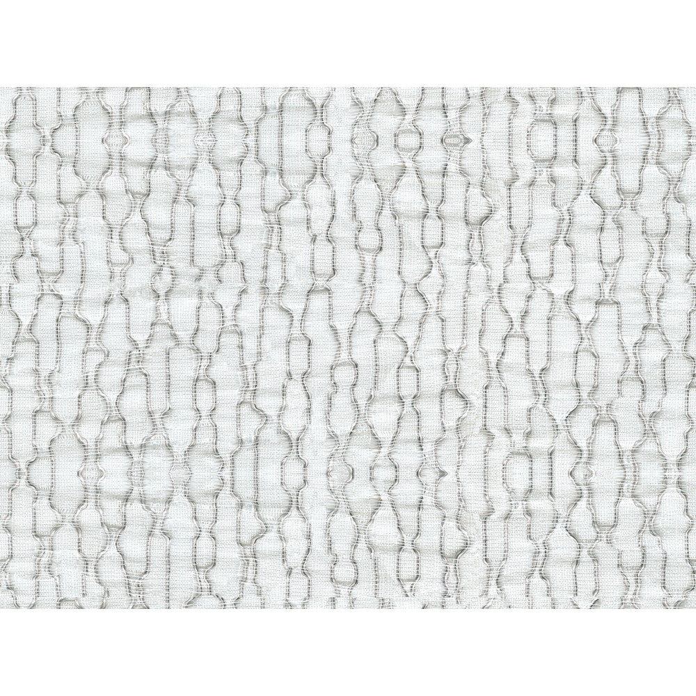4492-11 by Kravet Basics Designer Fabric POLYESTER - 100% Turkey Horizontal: and Vertical: 118 - Swanky Fabrics -