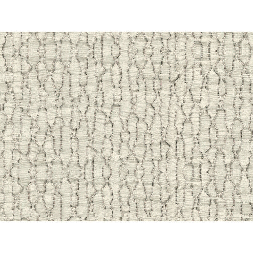 Kravet Basics 4492-16 by Kravet Basics Fabric Kravet Basics Fabric Kravet Basics 4492-16Fabric POLYESTER - 100% Turkey </p><p>Repeat: H: , V: 118 - Fabric Carolina -