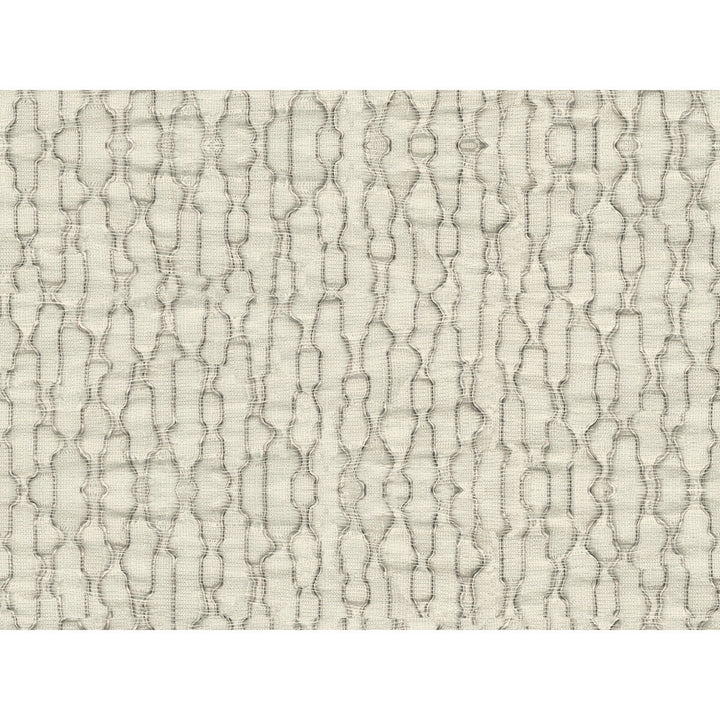 Kravet Basics 4492-16 by Kravet Basics Fabric Kravet Basics Fabric Kravet Basics 4492-16Fabric POLYESTER - 100% Turkey </p><p>Repeat: H: , V: 118 - Fabric Carolina -
