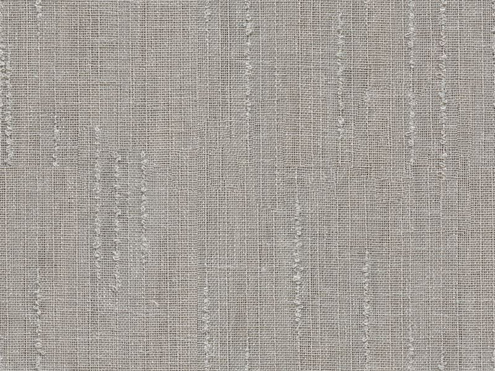 4493.11 by Kravet Basics Designer Fabric our website for purchase Polyester 100% Turkey see sample Horizontal: see sample and Vertical: see sample 118 inches - Swanky Fabrics -