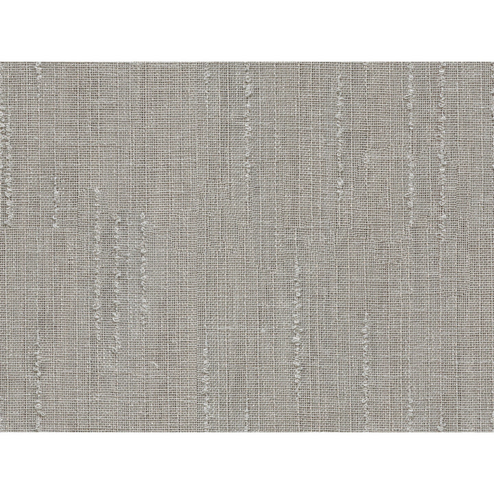 4493-11 by Kravet Basics Designer Fabric POLYESTER - 100% Turkey Horizontal: and Vertical: 118 - Swanky Fabrics -