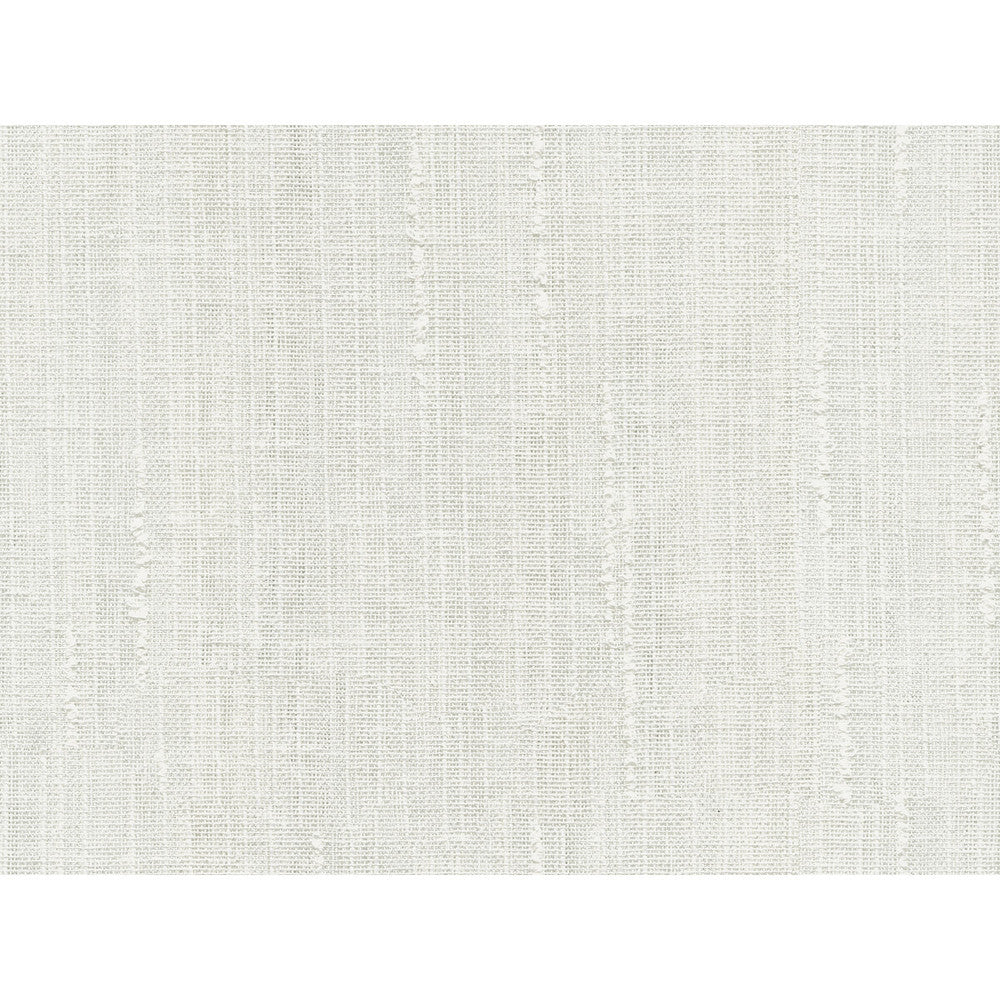 4493-1 by Kravet Basics Designer Fabric POLYESTER - 100% Turkey Horizontal: and Vertical: 118 - Swanky Fabrics -