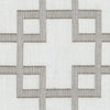 Kravet Basics 4494-11 by Kravet Basics Designer Fabric