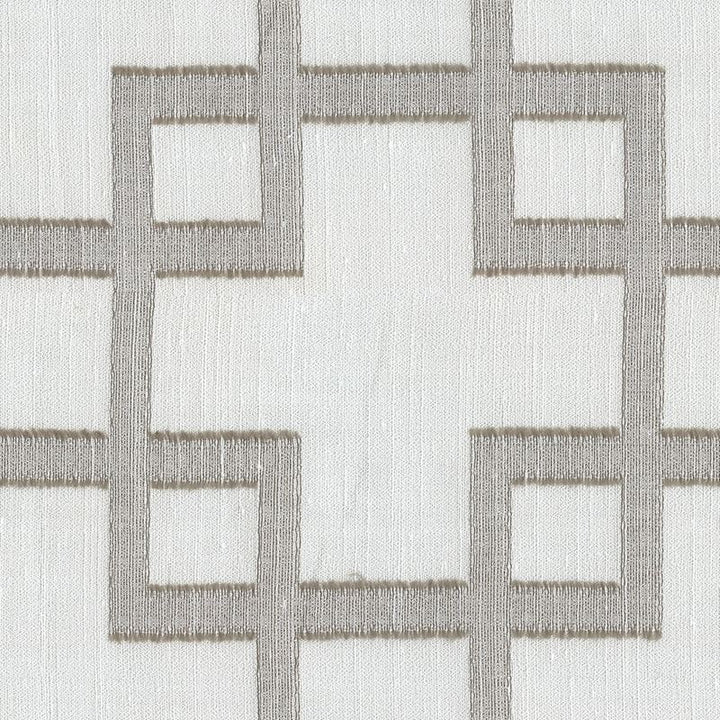 4494.11 by Kravet Basics Designer Fabric our website for purchase Polyester 100% Turkey see sample Horizontal: 7 inches and Vertical: 7.5 inches 118 inches - Swanky Fabrics -