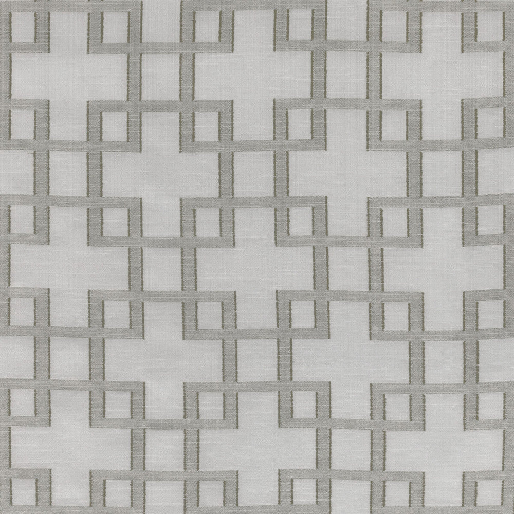 Kravet Basics 4494-11 by Kravet Basics Fabric Kravet Basics Fabric Kravet Basics 4494-11Fabric POLYESTER - 100% Turkey </p><p>Repeat: H: 7, V: 7.5 118 - Fabric Carolina -