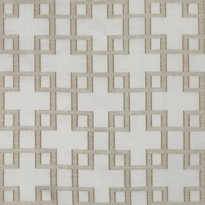 Kravet Basics 4494-16 by Kravet Basics Fabric Kravet Basics Fabric Kravet Basics 4494-16Fabric POLYESTER - 100% Turkey </p><p>Repeat: H: 7, V: 7.5 118 - Fabric Carolina -