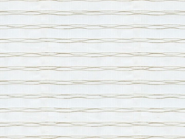 4495.116 by Kravet Basics Designer Fabric our website for purchase Polyester 100% Turkey see sample Horizontal: 1 inch and Vertical: see sample 118 inches - Swanky Fabrics -