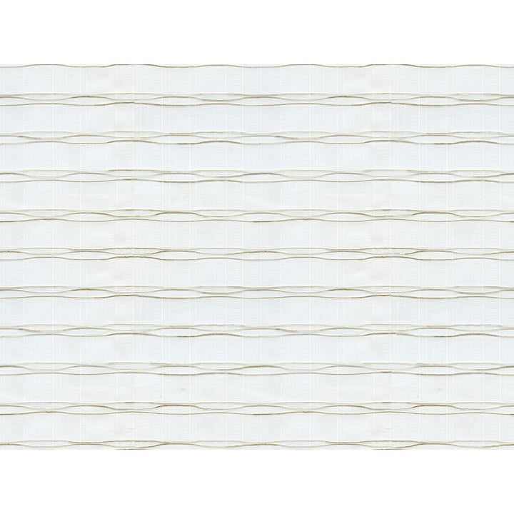 Kravet Basics 4495-116 by Kravet Basics Fabric Kravet Basics Fabric Kravet Basics 4495-116Fabric POLYESTER - 100% Turkey </p><p>Repeat: H: 1, V: 0 118 - Fabric Carolina -