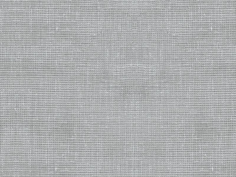 4496.11 by Kravet Basics Designer Fabric our website for purchase Polyester 100% Turkey see sample Horizontal: see sample and Vertical: see sample 118 inches - Swanky Fabrics -