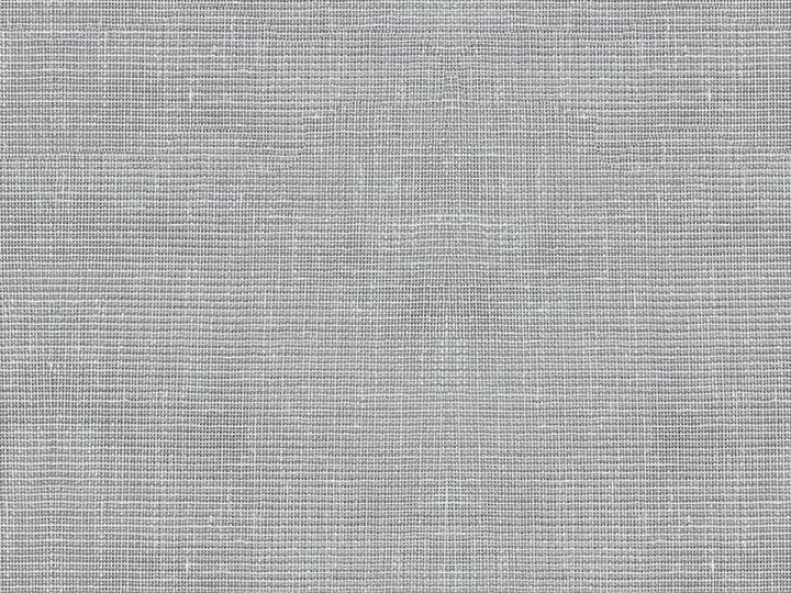 4496.11 by Kravet Basics Designer Fabric our website for purchase Polyester 100% Turkey see sample Horizontal: see sample and Vertical: see sample 118 inches - Swanky Fabrics -
