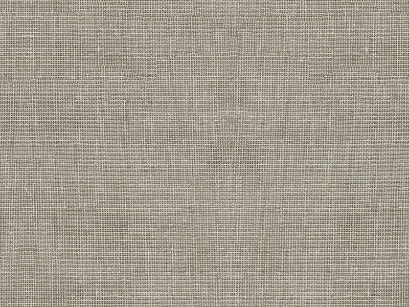 4496.16 by Kravet Basics Designer Fabric our website for purchase Polyester 100% Turkey see sample Horizontal: see sample and Vertical: see sample 118 inches - Swanky Fabrics -