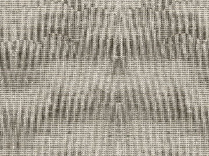 4496.16 by Kravet Basics Designer Fabric our website for purchase Polyester 100% Turkey see sample Horizontal: see sample and Vertical: see sample 118 inches - Swanky Fabrics -