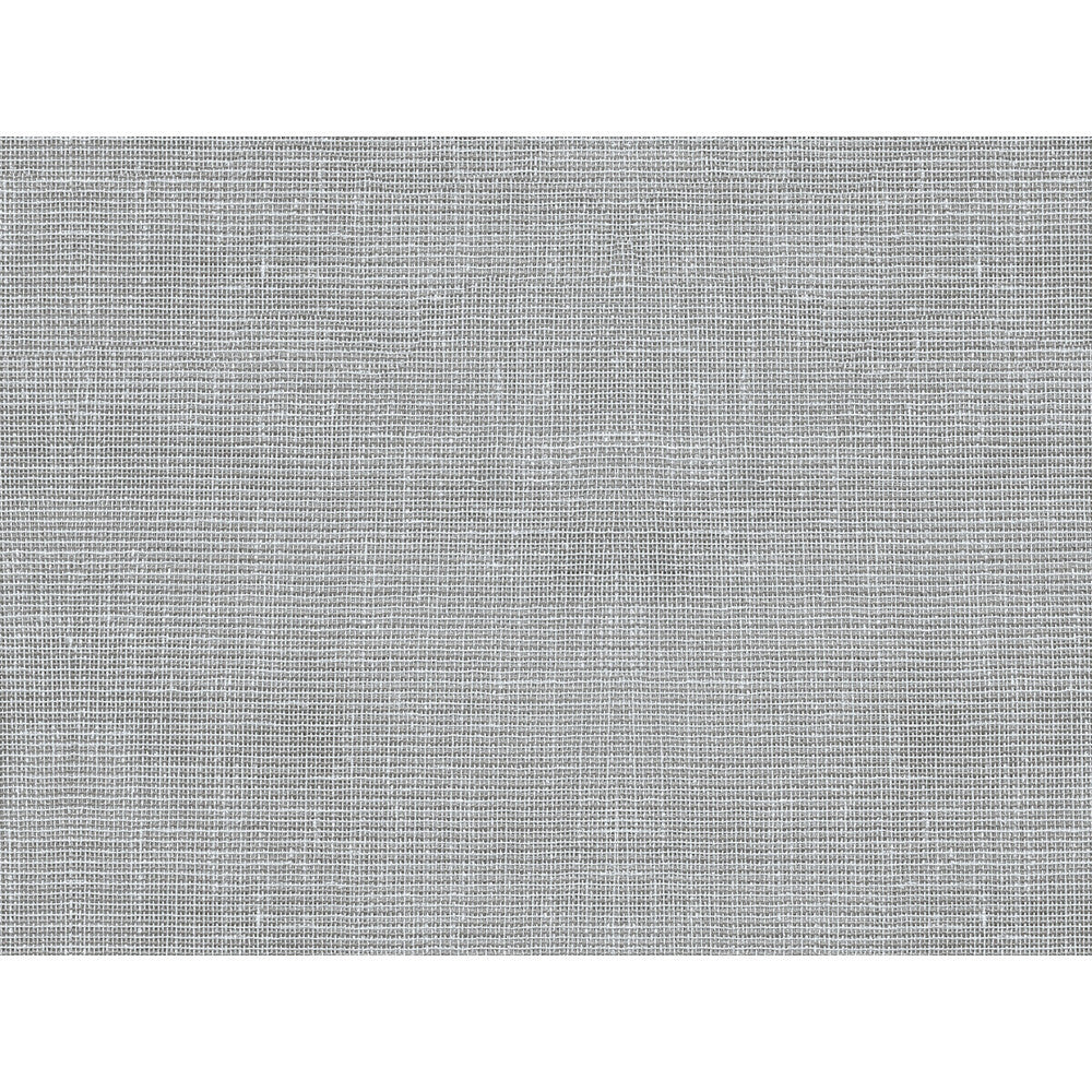 4496-11 by Kravet Basics Designer Fabric POLYESTER - 100% Turkey Horizontal: and Vertical: 118 - Swanky Fabrics -