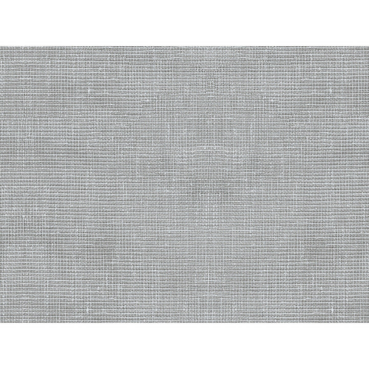 4496-11 by Kravet Basics Designer Fabric POLYESTER - 100% Turkey Horizontal: and Vertical: 118 - Swanky Fabrics -