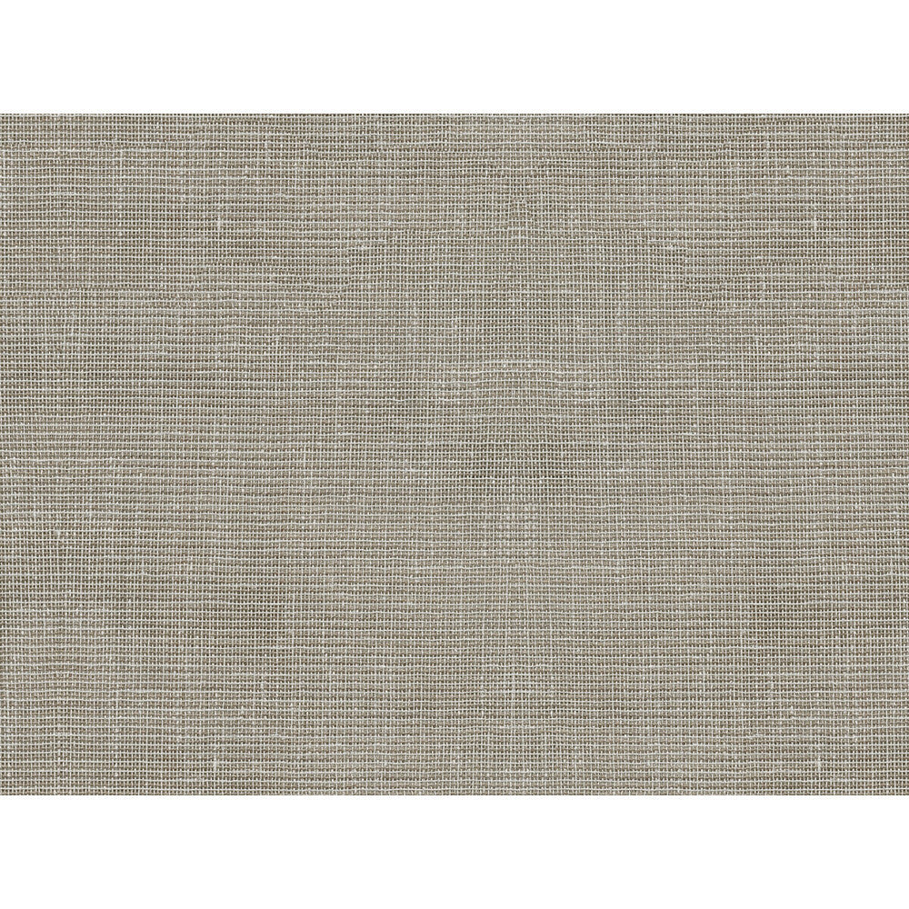 4496-16 by Kravet Basics Designer Fabric - POLYESTER - 100% Turkey - Horizontal: - and Vertical: - 118 - Swanky Fabrics -