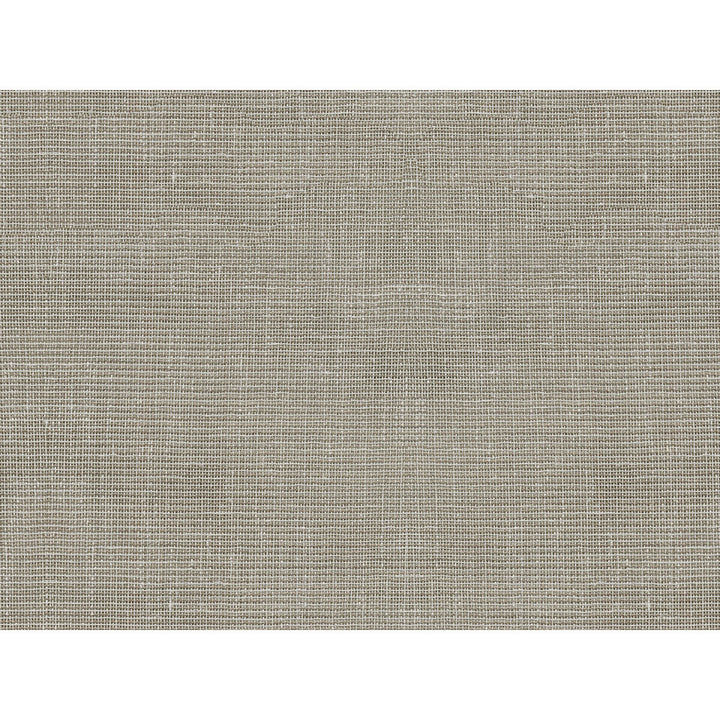 Kravet Basics 4496-16 by Kravet Basics Fabric Kravet Basics Fabric Kravet Basics 4496-16Fabric POLYESTER - 100% Turkey </p><p>Repeat: H: , V: 118 - Fabric Carolina -