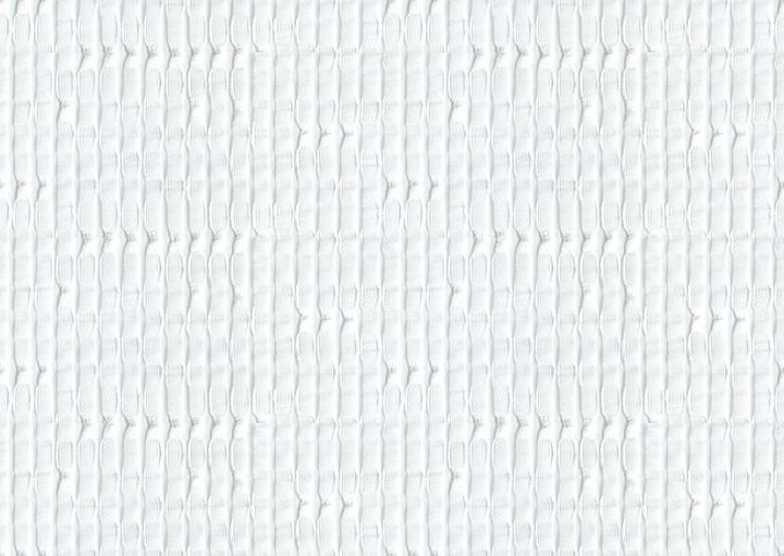 4497.1 by Kravet Basics Designer Fabric our website for purchase Polyester 100% Turkey see sample Horizontal: 3 inches and Vertical: see sample 118 inches - Swanky Fabrics -