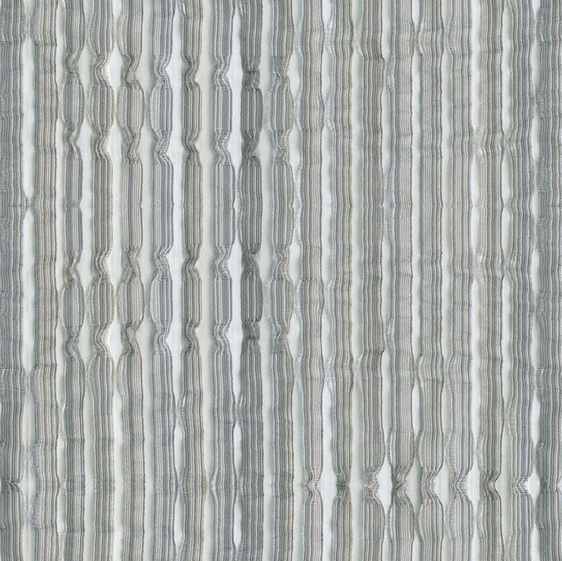 4497.11 by Kravet Basics Designer Fabric our website for purchase Polyester 100% Turkey see sample Horizontal: 3 inches and Vertical: see sample 118 inches - Swanky Fabrics -