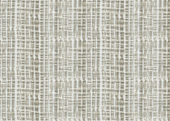 4497.16 by Kravet Basics Designer Fabric our website for purchase Polyester 100% Turkey see sample Horizontal: 3 inches and Vertical: see sample 118 inches - Swanky Fabrics -