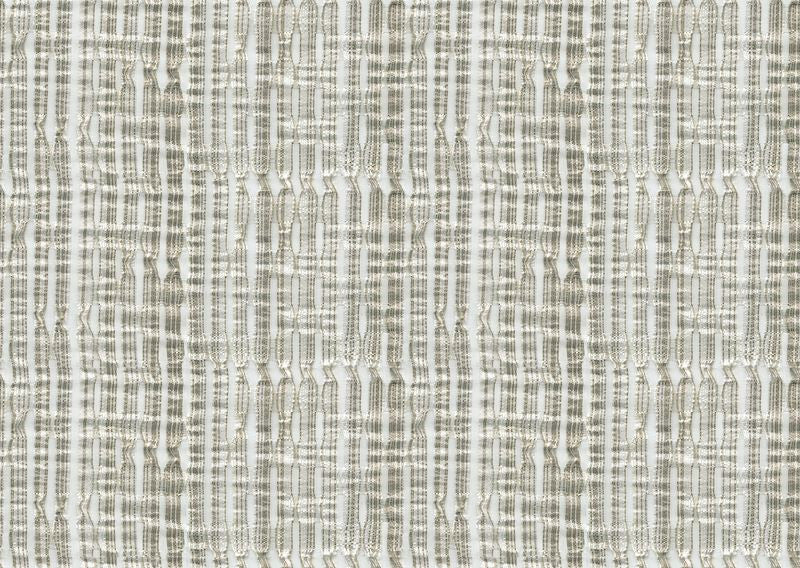 4497.16 by Kravet Basics Designer Fabric our website for purchase Polyester 100% Turkey see sample Horizontal: 3 inches and Vertical: see sample 118 inches - Swanky Fabrics -