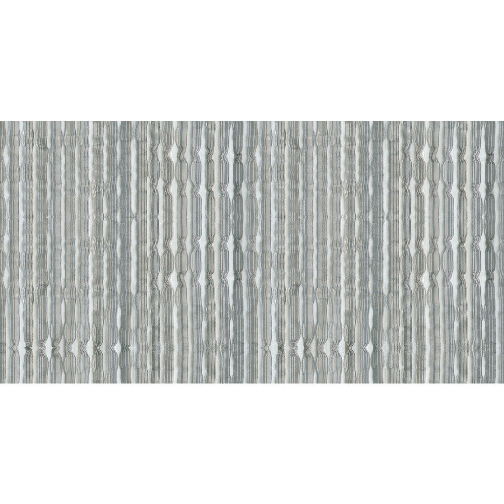 4497-11 by Kravet Basics Designer Fabric - POLYESTER - 100% Turkey - Horizontal: 3 and Vertical: 0 118 - Swanky Fabrics -