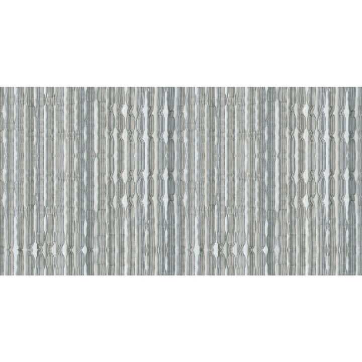 4497-11 by Kravet Basics Designer Fabric - POLYESTER - 100% Turkey - Horizontal: 3 and Vertical: 0 118 - Swanky Fabrics -