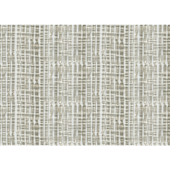 4497-16 by Kravet Basics Designer Fabric POLYESTER FR - 100% Turkey Horizontal: 3 and Vertical: 0 118 - Swanky Fabrics -
