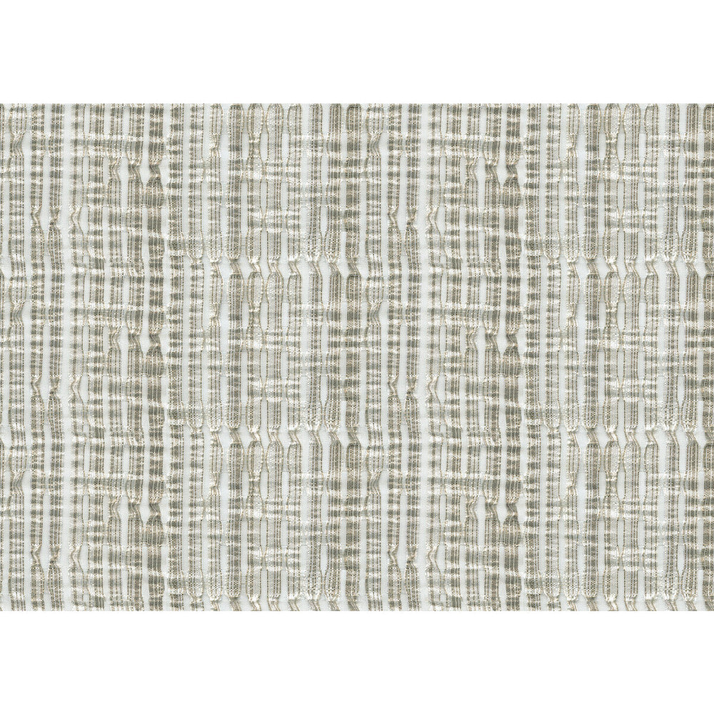 4497-16 by Kravet Basics Designer Fabric - POLYESTER - 100% Turkey - Horizontal: 3 and Vertical: 0 118 - Swanky Fabrics -