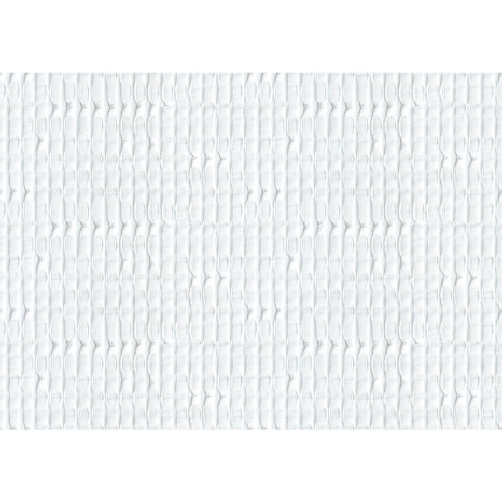 4497-1 by Kravet Basics Designer Fabric - POLYESTER - 100% Turkey - Horizontal: 3 and Vertical: 0 118 - Swanky Fabrics -