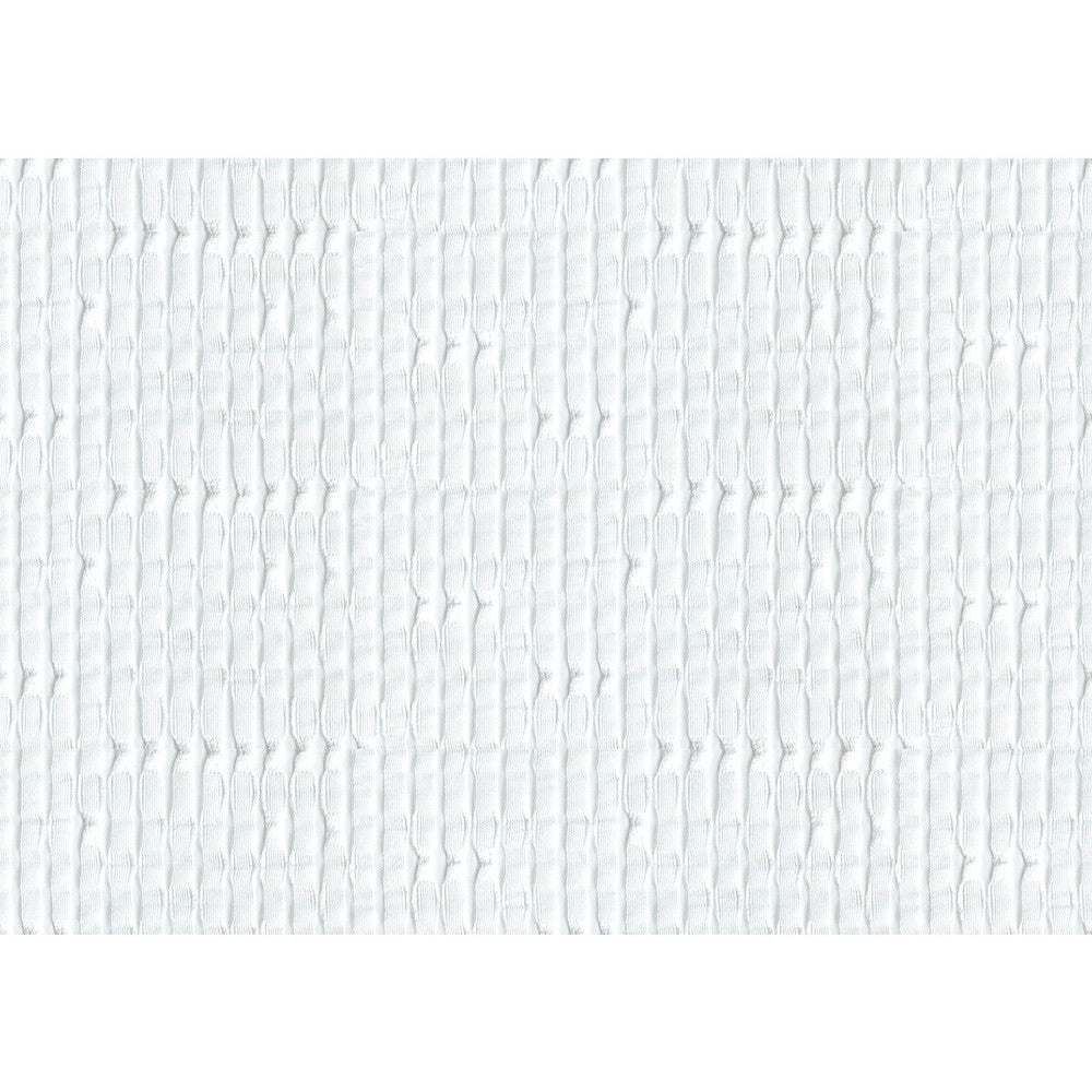 4497-1 by Kravet Basics Designer Fabric POLYESTER FR - 100% Turkey Horizontal: 3 and Vertical: 0 118 - Swanky Fabrics -