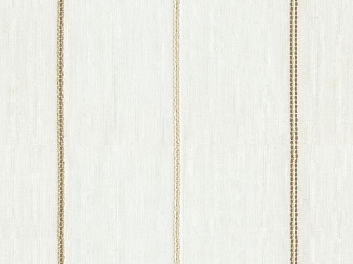 4498.116 by Kravet Basics Designer Fabric our website for purchase Polyester 100% Turkey see sample Horizontal: 12 inches and Vertical: see sample 118 inches - Swanky Fabrics -