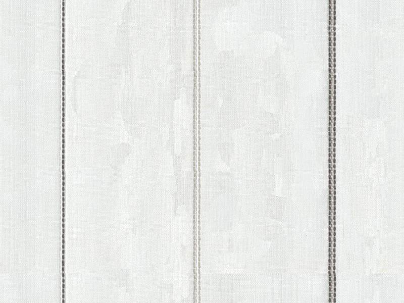 4498.81 by Kravet Basics Designer Fabric our website for purchase Polyester 100% Turkey see sample Horizontal: 12 inches and Vertical: see sample 118 inches - Swanky Fabrics -
