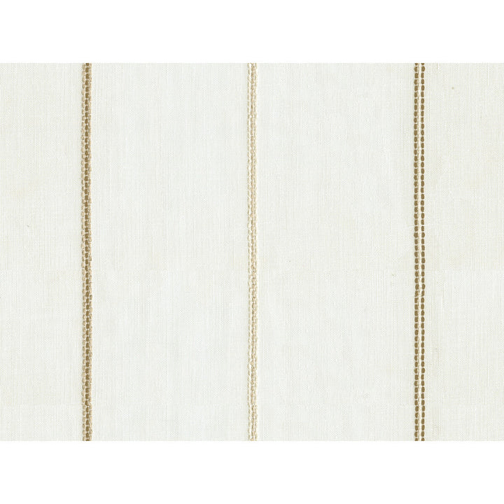 4498-116 by Kravet Basics Designer Fabric POLYESTER - 100% Turkey Horizontal: 12 and Vertical: 0 118 - Swanky Fabrics -