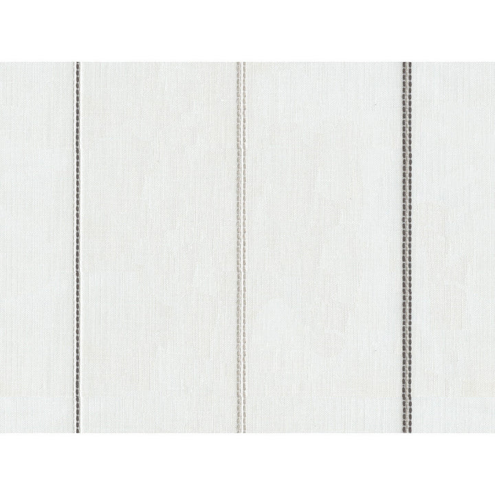 4498-81 by Kravet Basics Designer Fabric POLYESTER - 100% Turkey Horizontal: 12 and Vertical: 0 118 - Swanky Fabrics -