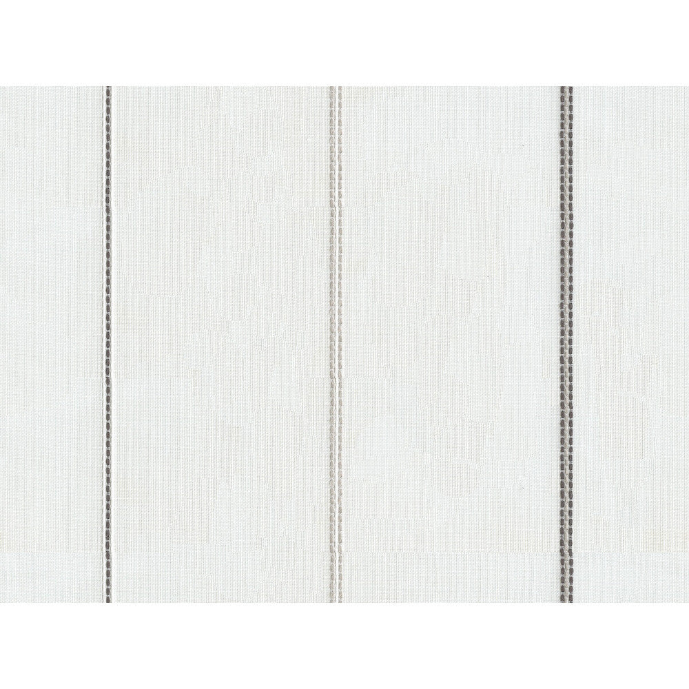 4498-81 by Kravet Basics Designer Fabric POLYESTER - 100% Turkey Horizontal: 12 and Vertical: 0 118 - Swanky Fabrics -