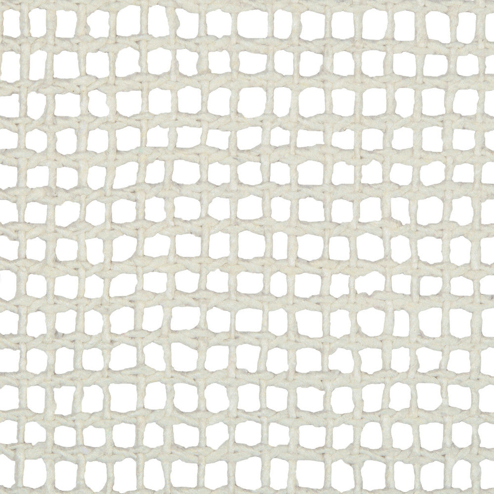 Lachman Oyster by Kravet Basics Designer Fabric JEFFREY ALAN MARKS OCEANVIEW SILK - 100% India Horizontal: and Vertical: 54 - Swanky Fabrics -