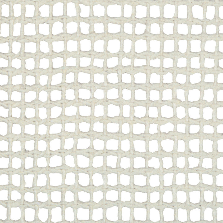 Lachman Oyster by Kravet Basics Designer Fabric JEFFREY ALAN MARKS OCEANVIEW SILK - 100% India Horizontal: and Vertical: 54 - Swanky Fabrics -