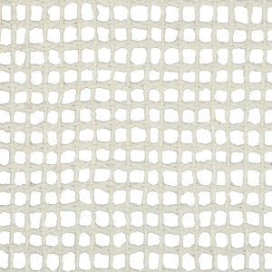 Lachman Oyster by Kravet Basics Designer Fabric