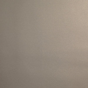 Pioneer 44 by Europatex Designer Fabric