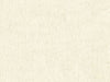 Kravet Basics 4500-1 by Kravet Basics Designer Fabric