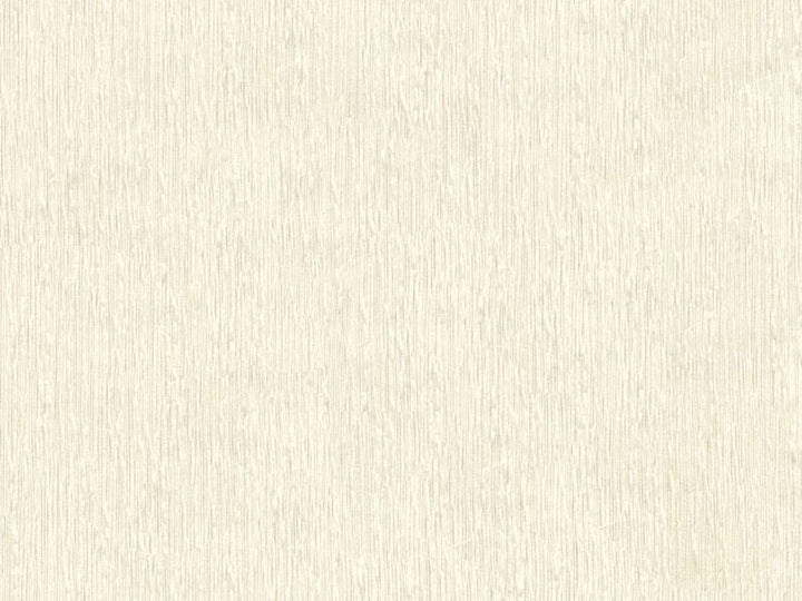 4500.1 by Kravet Basics Designer Fabric our website for purchase Polyester 100% Turkey see sample Horizontal: see sample and Vertical: see sample 118 inches - Swanky Fabrics -