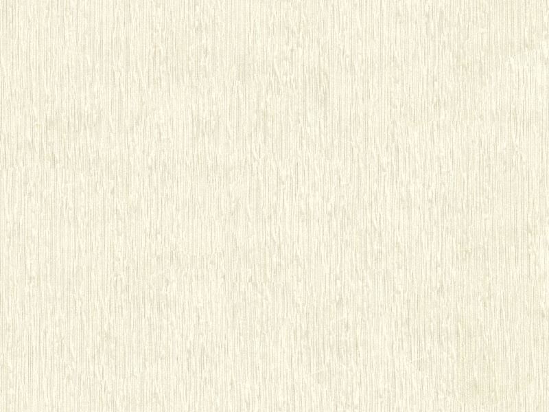 4500.1 by Kravet Basics Designer Fabric our website for purchase Polyester 100% Turkey see sample Horizontal: see sample and Vertical: see sample 118 inches - Swanky Fabrics -